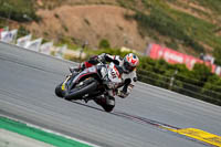 motorbikes;no-limits;november-2019;peter-wileman-photography;portimao;portugal;trackday-digital-images